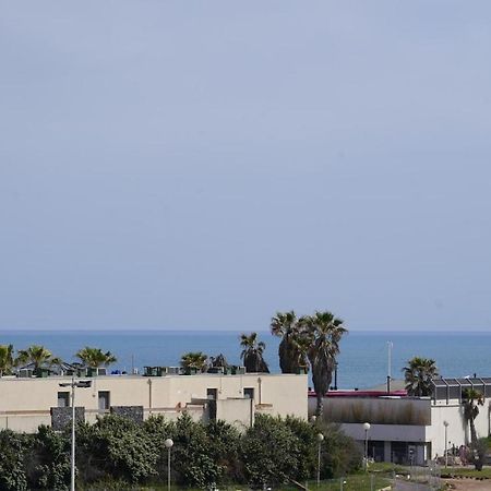 Village Naturiste R4N - Le Bacchus Heliopolis Luxe Agde Eksteriør billede